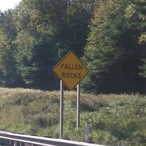 Meet your Posher, Bree